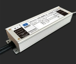 वाटरप्रूफ और रेनप्रूफ ट्रांसफार्मर के बीच अंतर