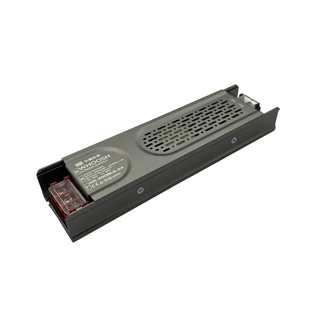 इनडोर विद्युत आपूर्ति समाधान निर्माता