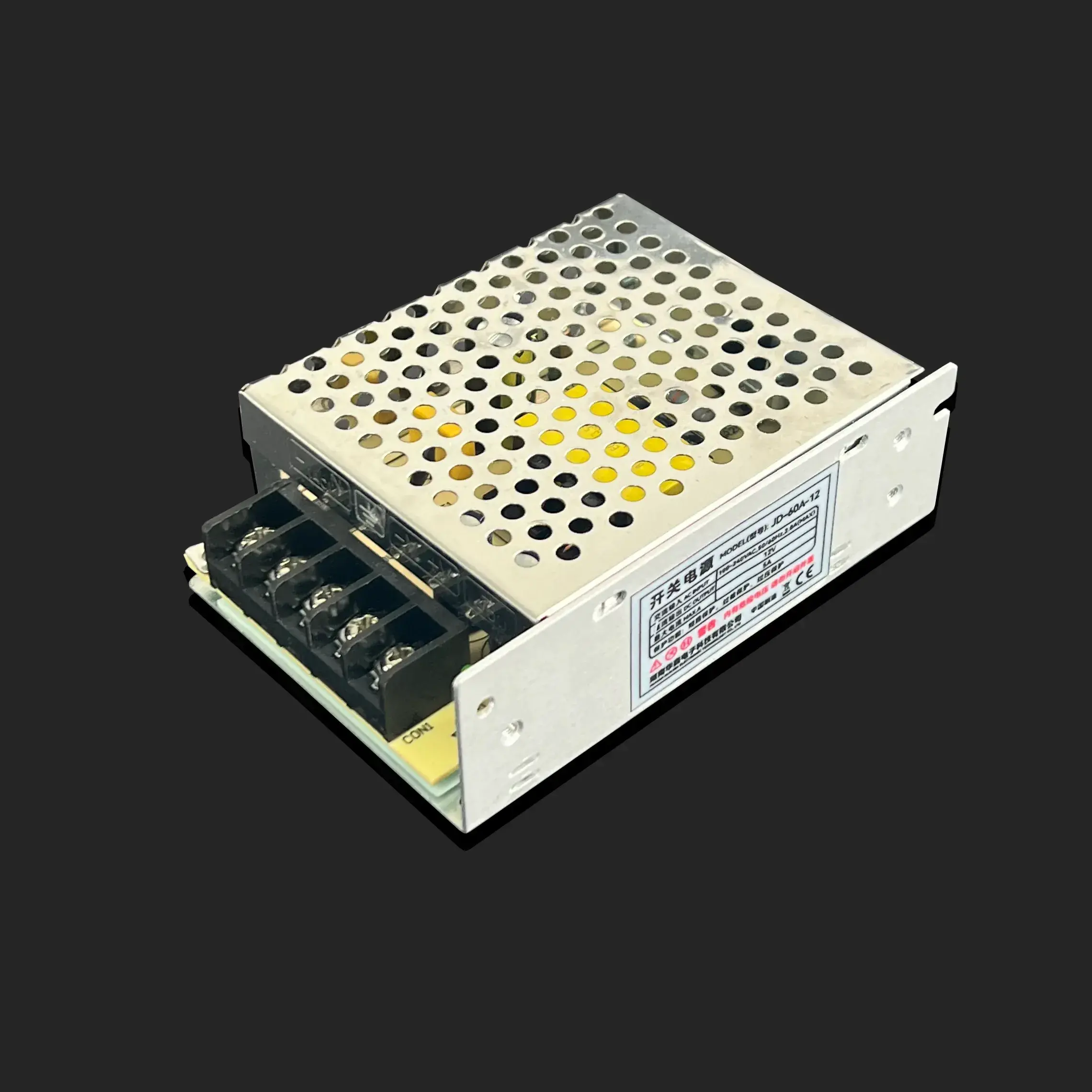 एसएमपीएस बनाम पीएसयू- कौन सी बिजली आपूर्ति दक्षता और स्थिरता में बेहतर प्रदर्शन करती है