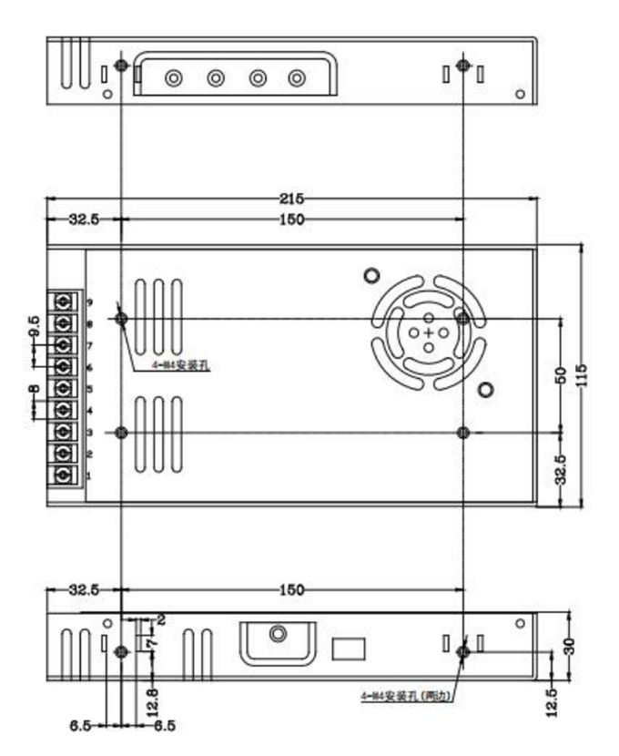 पिक-2