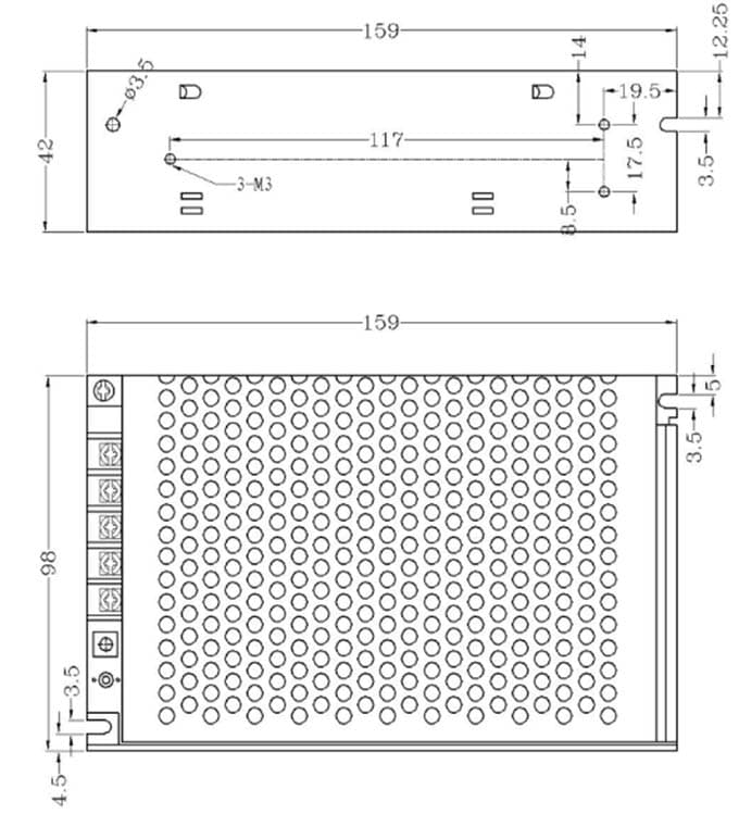 पिक-2